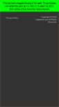 Mobile Screenshot of megaserie.org